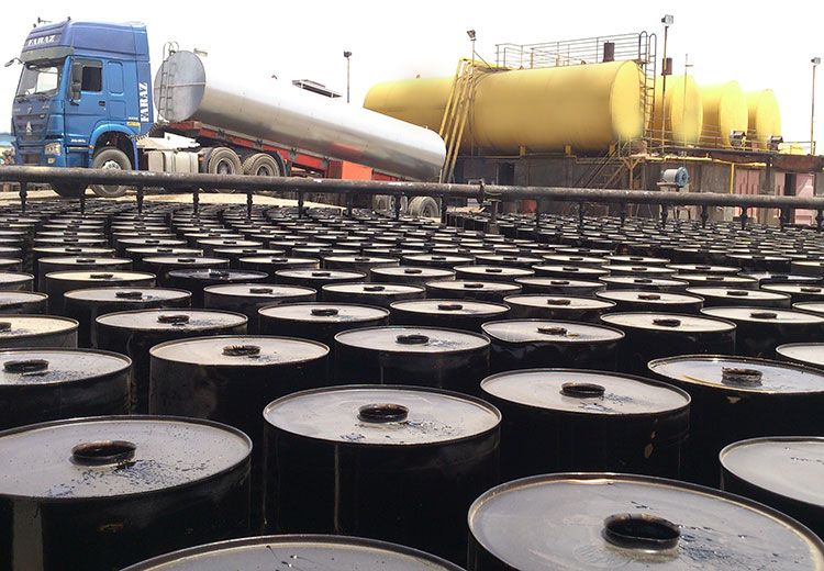 فروشگاه شما؛ کیفیتی که لمس می‌کنید