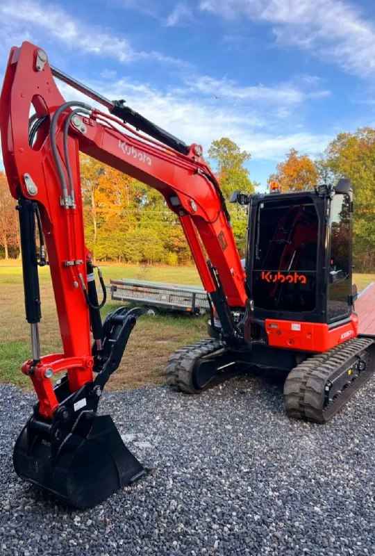 فروشگاه شما Bituvex؛ کیفیتی که لمس می‌کنید